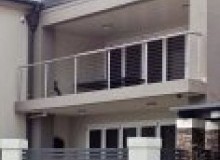 Kwikfynd Stainless Wire Balustrades
onemileqld