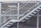 One Mile QLDstair-balustrades-3.jpg; ?>